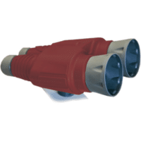 Binoculars