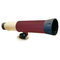 Telescope