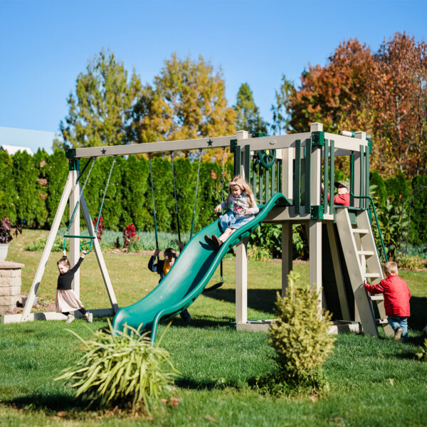 affordable play sets