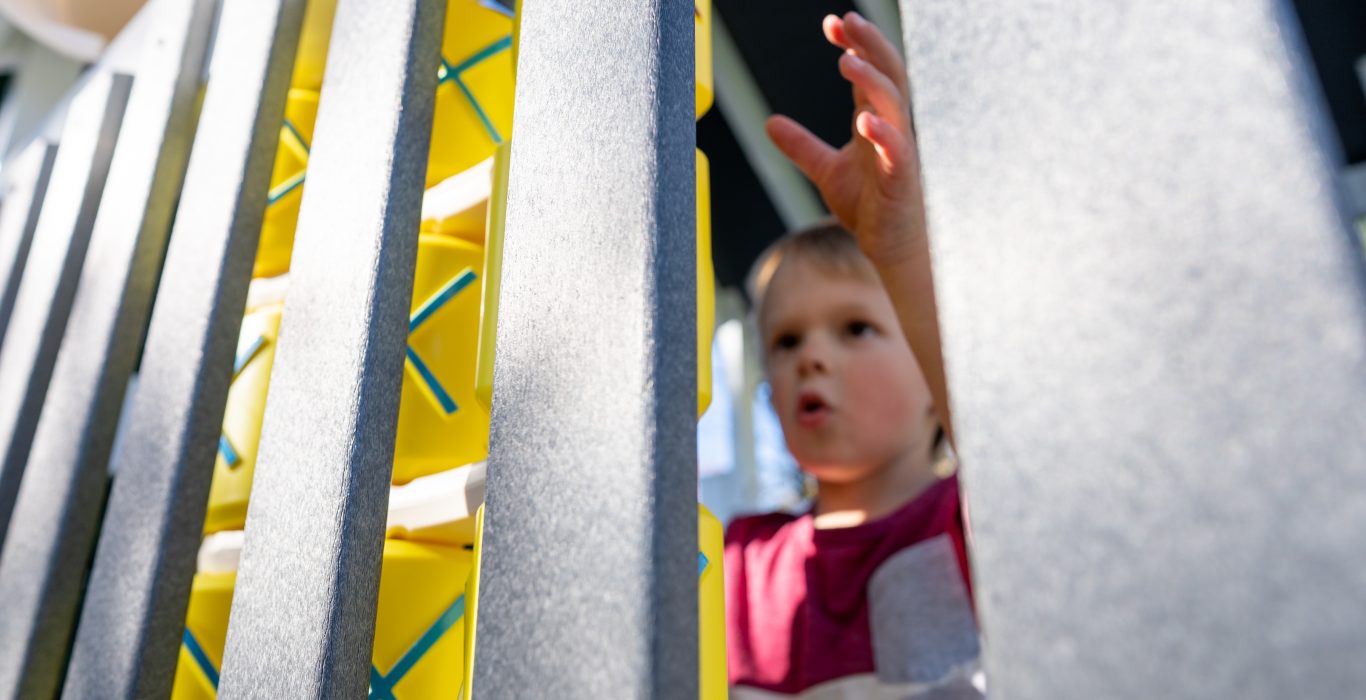 swing sets for sale in Greensboro North Carolina